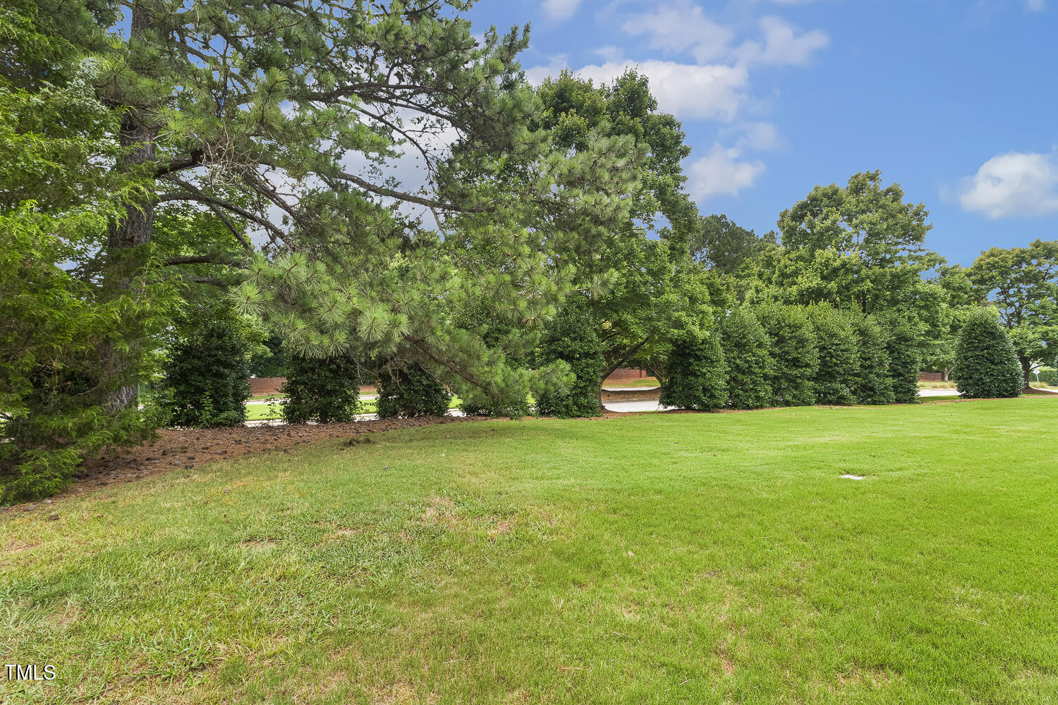 12612 Gallant Place Raleigh, NC 27614 - Photo 13 of 19 038