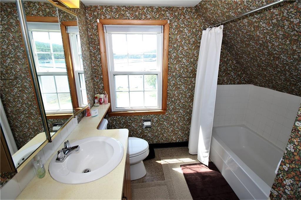 2702 Cutler Road Cutler, ME 04626 - Photo 27 of 28 Photo