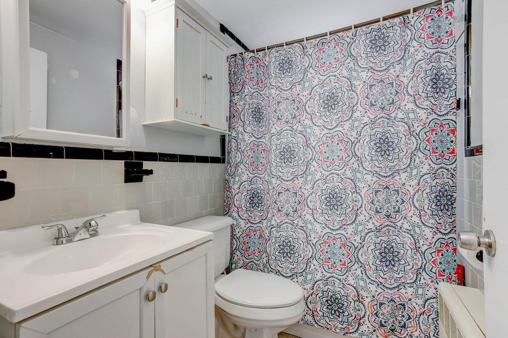 1 Reynolds Road Peabody, MA 01960 - Photo 13 of 33 Gallery Image 13