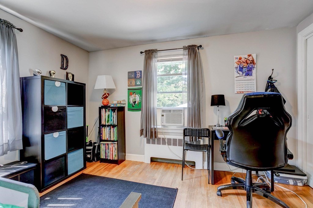 1 Reynolds Road Peabody, MA 01960 - Photo 15 of 33 Gallery Image 15