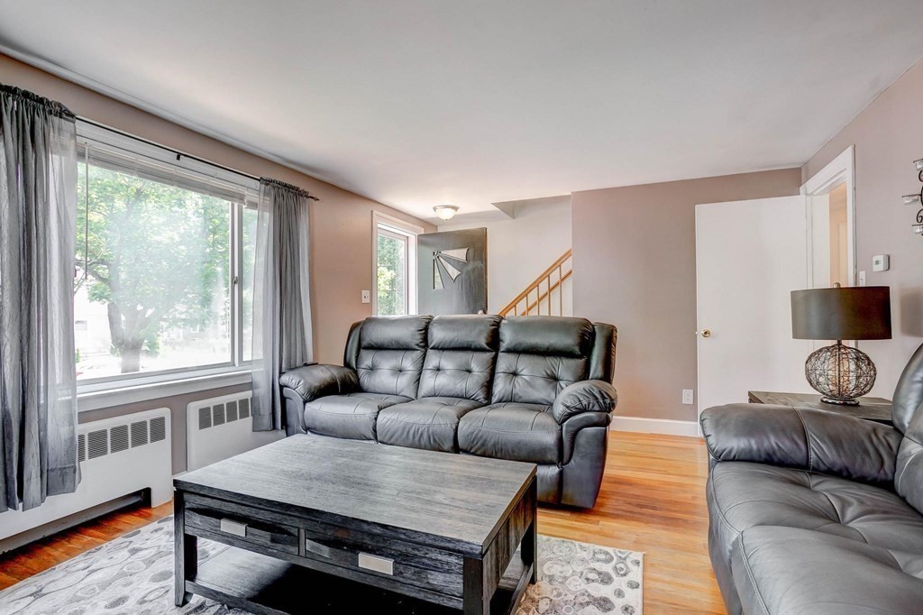 1 Reynolds Road Peabody, MA 01960 - Photo 21 of 33 Gallery Image 21