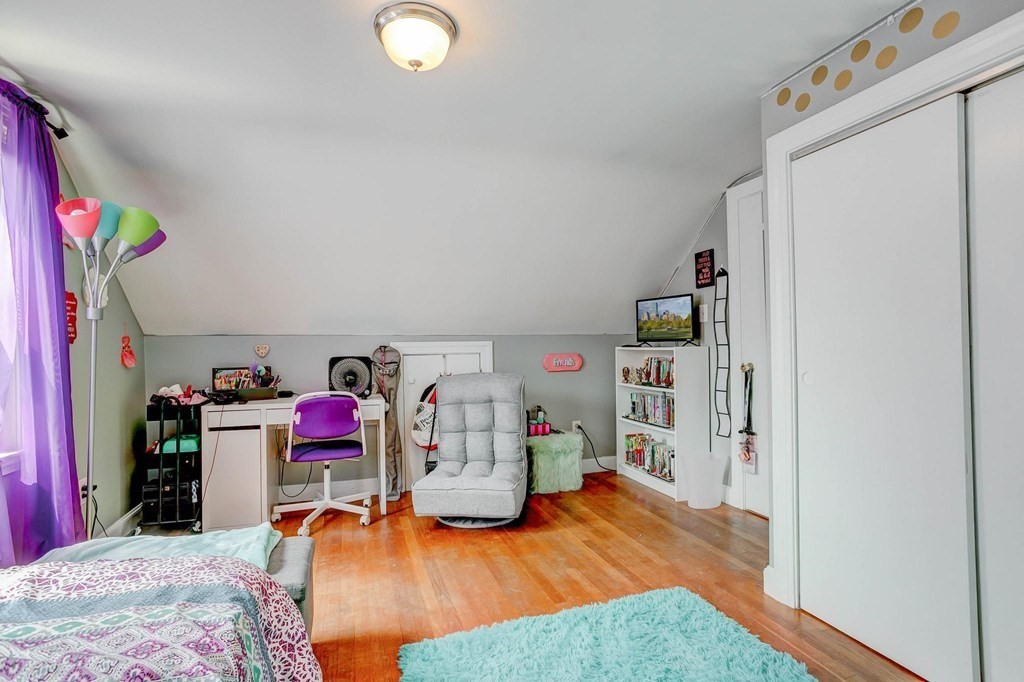 1 Reynolds Road Peabody, MA 01960 - Photo 23 of 33 Gallery Image 23
