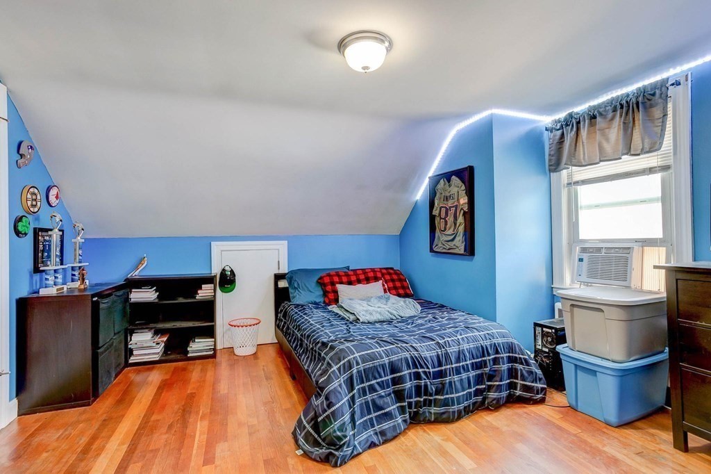 1 Reynolds Road Peabody, MA 01960 - Photo 24 of 33 Gallery Image 24
