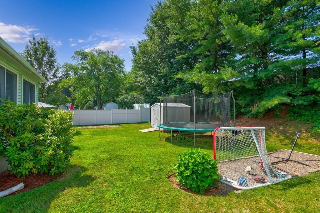 1 Reynolds Road Peabody, MA 01960 - Photo 26 of 33 Gallery Image 26