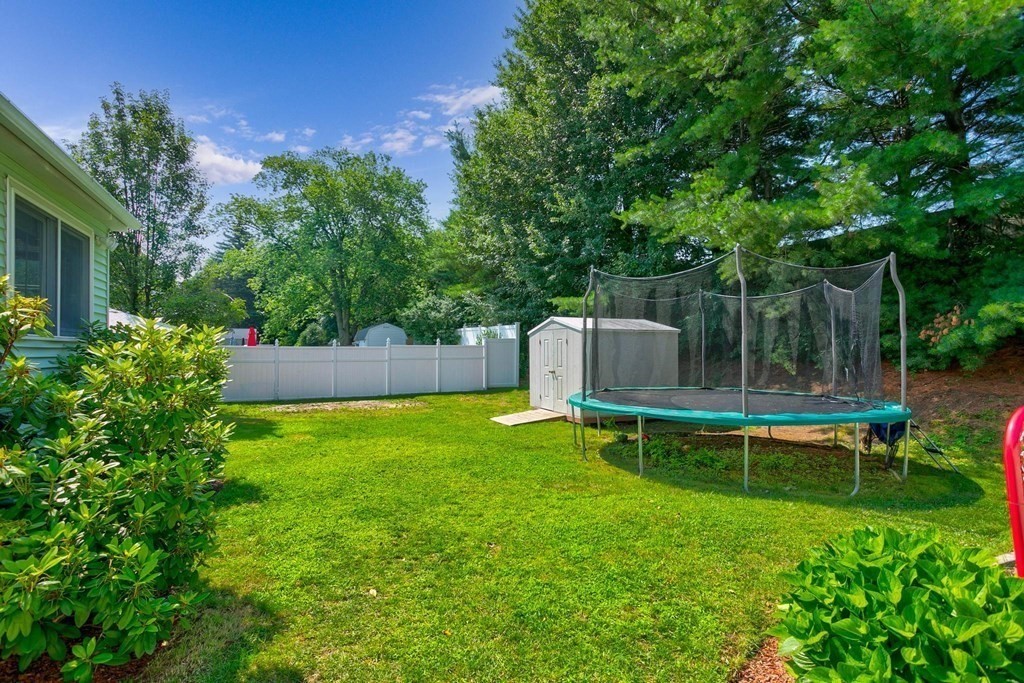 1 Reynolds Road Peabody, MA 01960 - Photo 27 of 33 Gallery Image 27