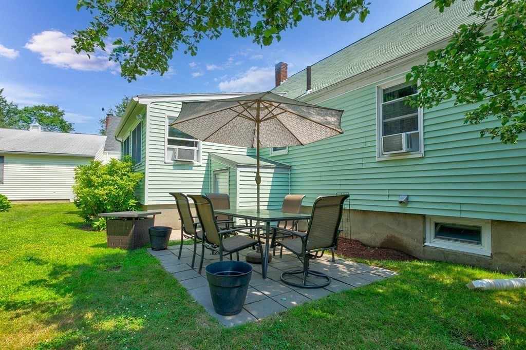 1 Reynolds Road Peabody, MA 01960 - Photo 29 of 33 Gallery Image 29
