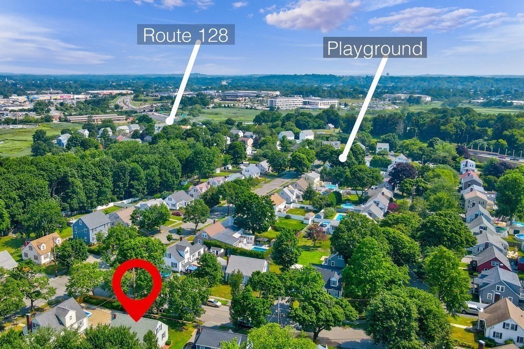 1 Reynolds Road Peabody, MA 01960 - Photo 31 of 33 Gallery Image 31