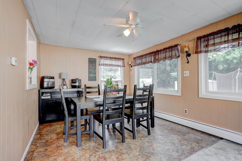 1 Reynolds Road Peabody, MA 01960 - Photo 4 of 33 Gallery Image 4