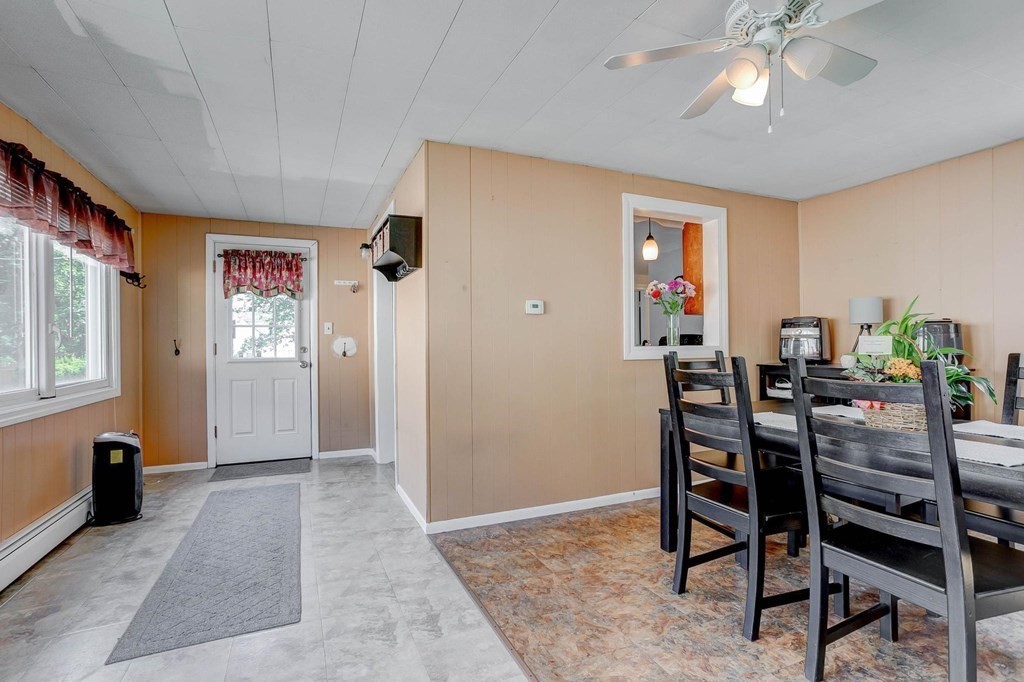 1 Reynolds Road Peabody, MA 01960 - Photo 5 of 33 Gallery Image 5