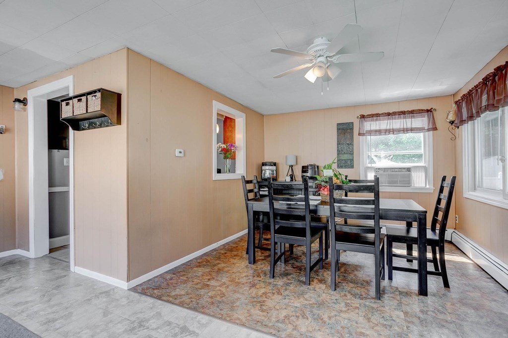 1 Reynolds Road Peabody, MA 01960 - Photo 6 of 33 Gallery Image 6