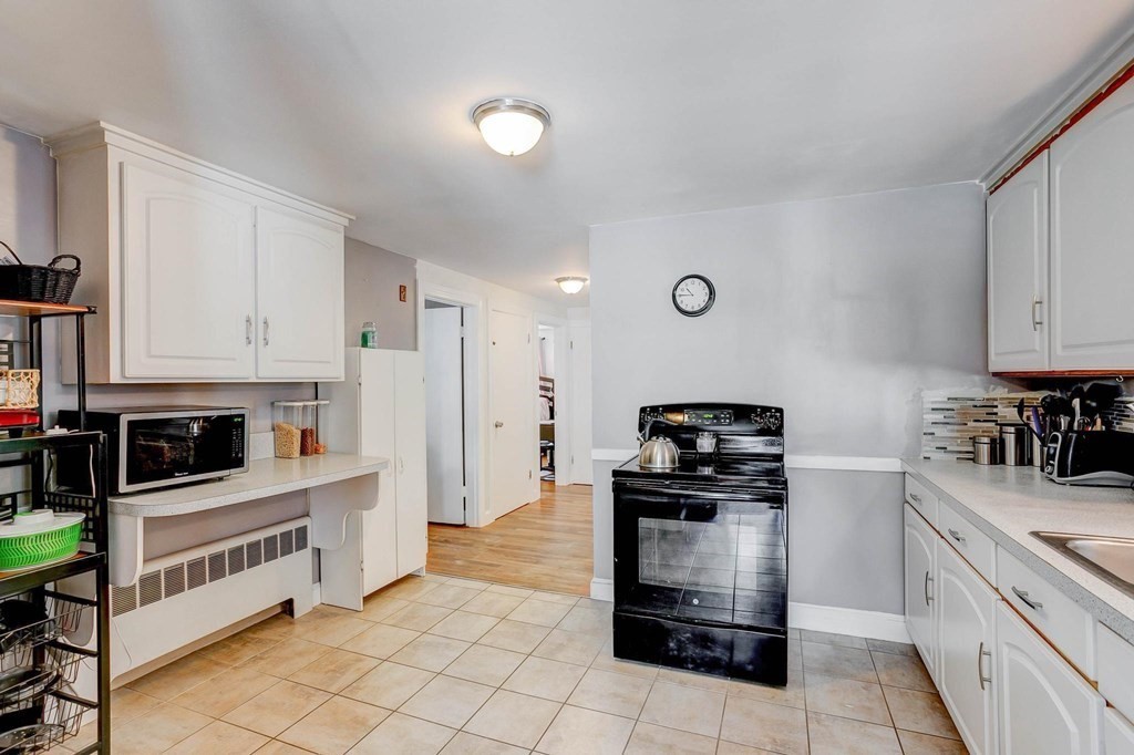 1 Reynolds Road Peabody, MA 01960 - Photo 7 of 33 Gallery Image 7