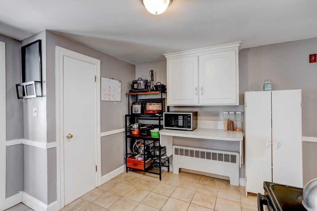 1 Reynolds Road Peabody, MA 01960 - Photo 9 of 33 Gallery Image 9