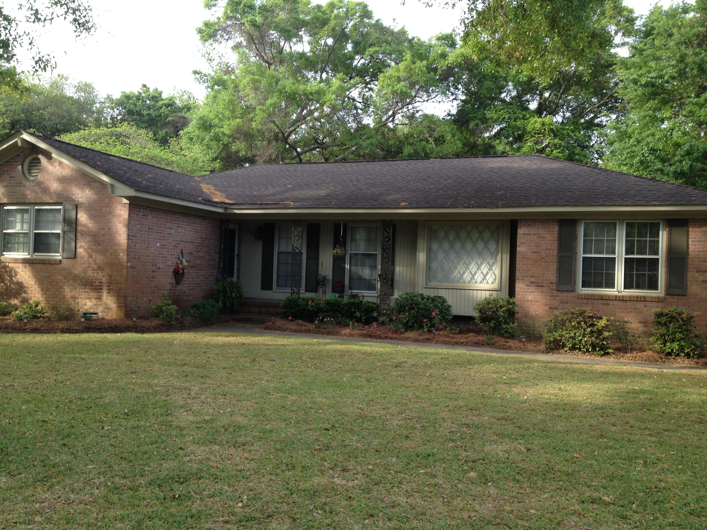 753 Tallwood Road Charleston, SC 29412 - Photo 1 of 12 Front