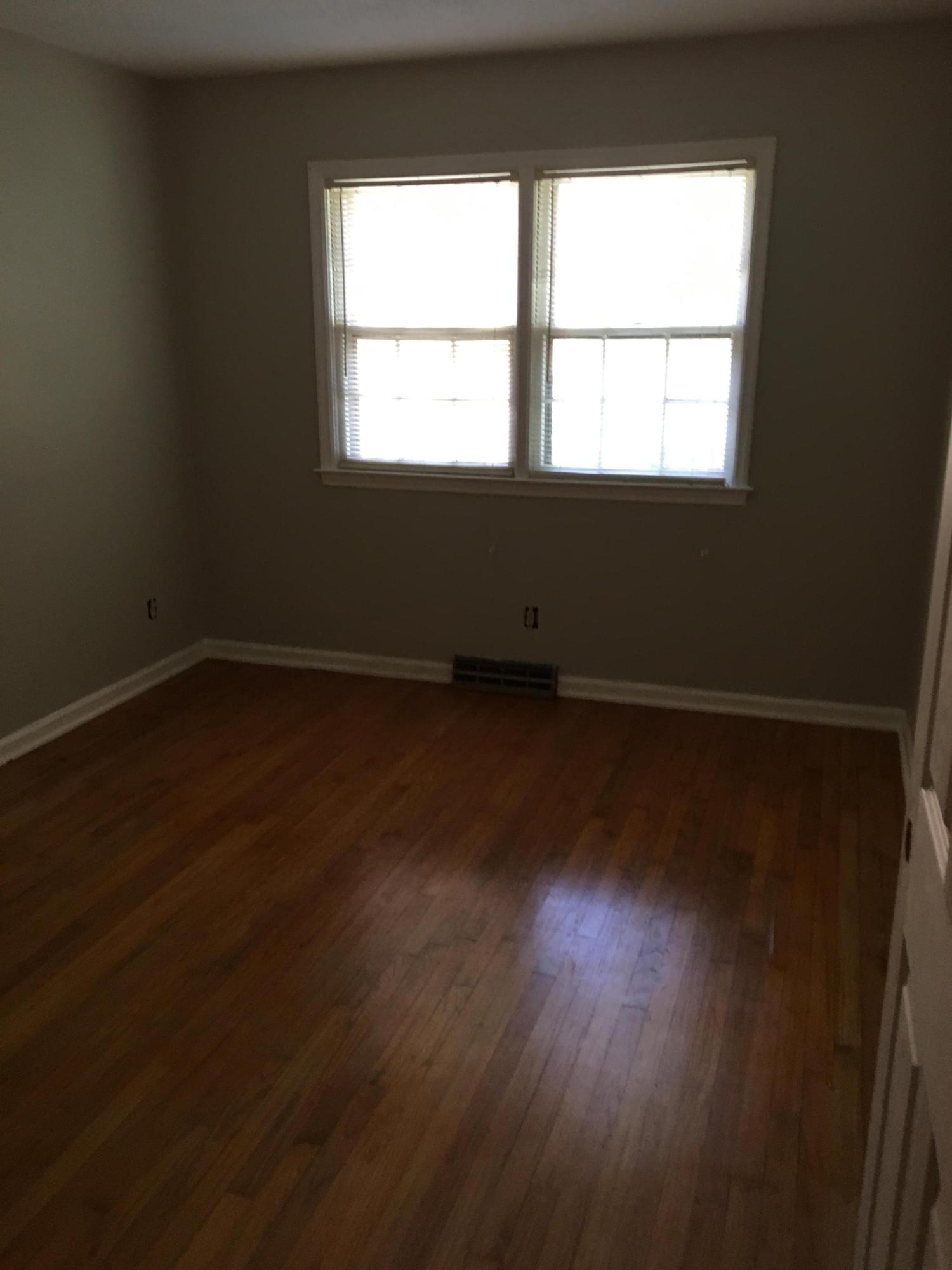 753 Tallwood Road Charleston, SC 29412 - Photo 11 of 12 Second bedroom