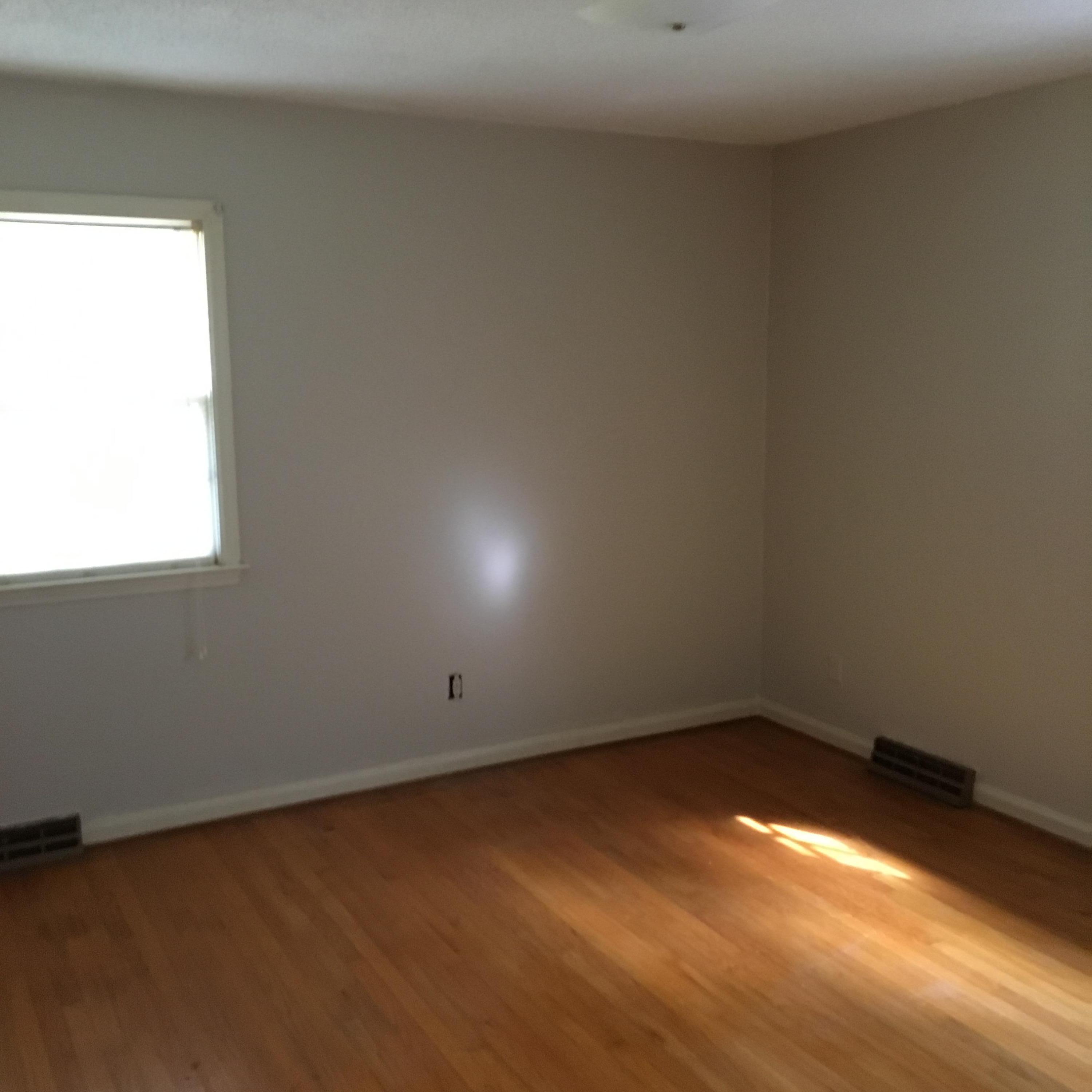 753 Tallwood Road Charleston, SC 29412 - Photo 12 of 12 Third bedroom