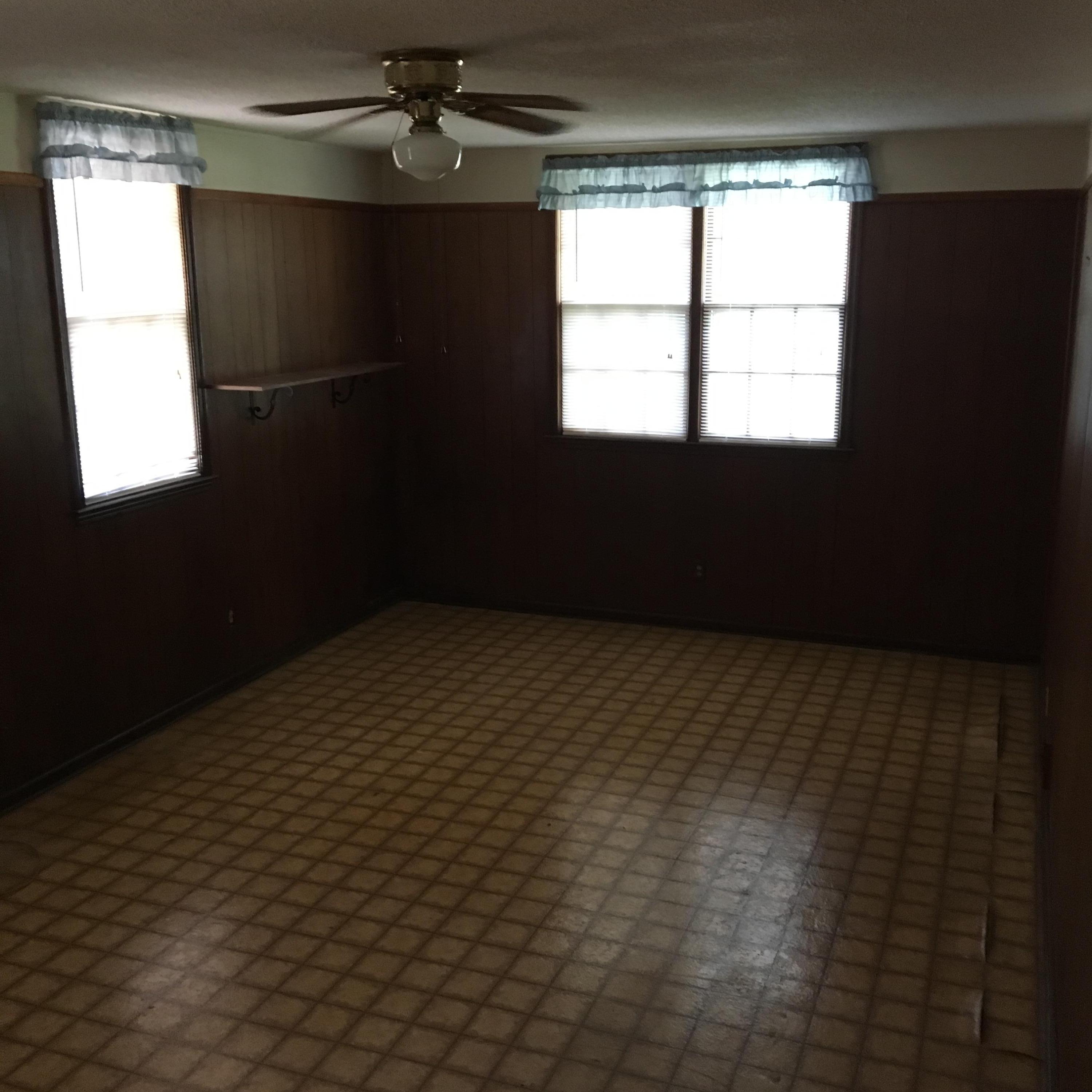 753 Tallwood Road Charleston, SC 29412 - Photo 5 of 12 Converted garage