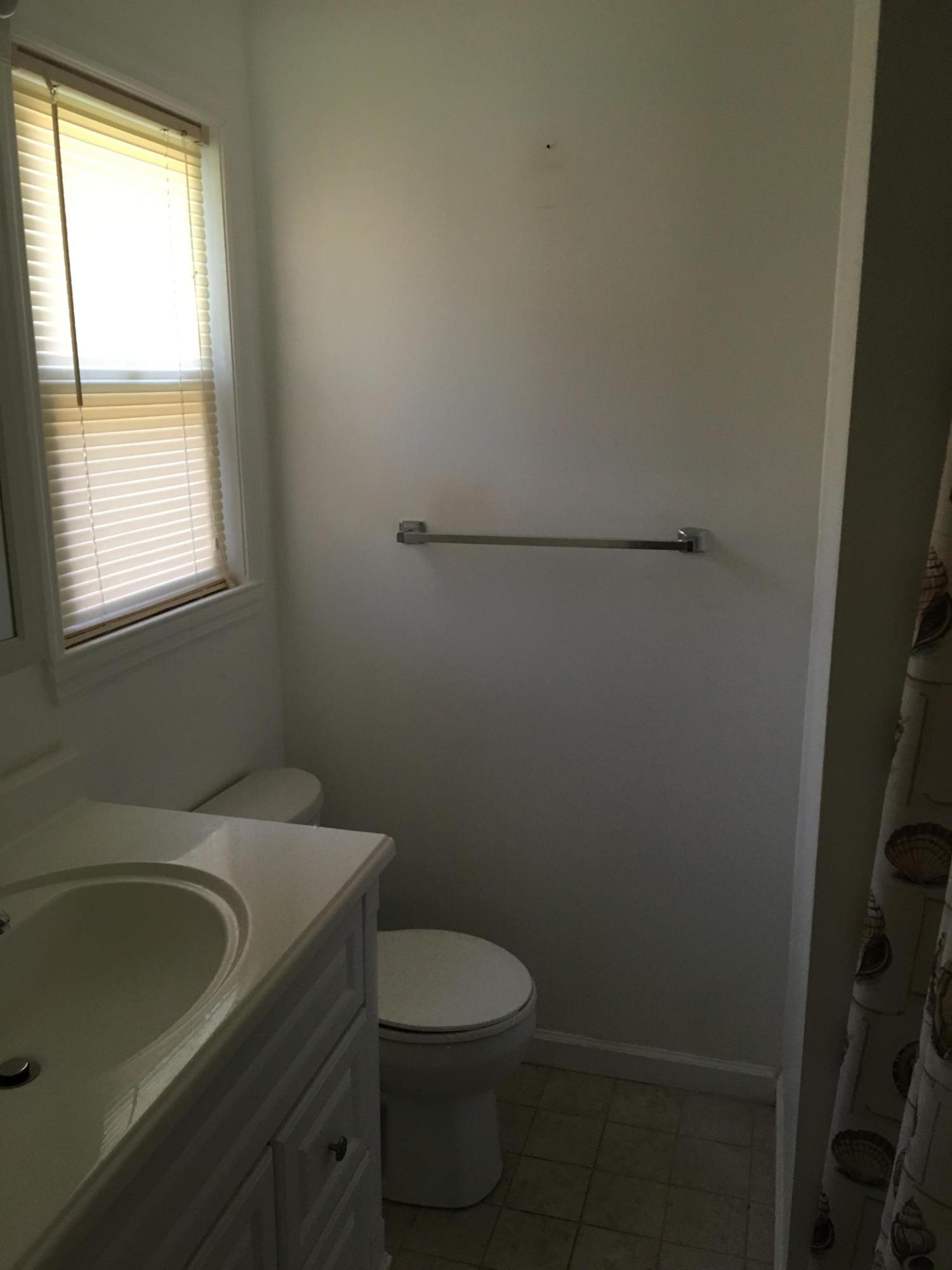 753 Tallwood Road Charleston, SC 29412 - Photo 9 of 12 Master bath