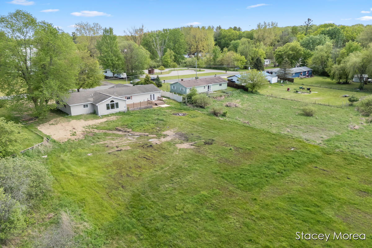 1910 Waterview Way Crystal, MI 48818 - Photo 27 of 33