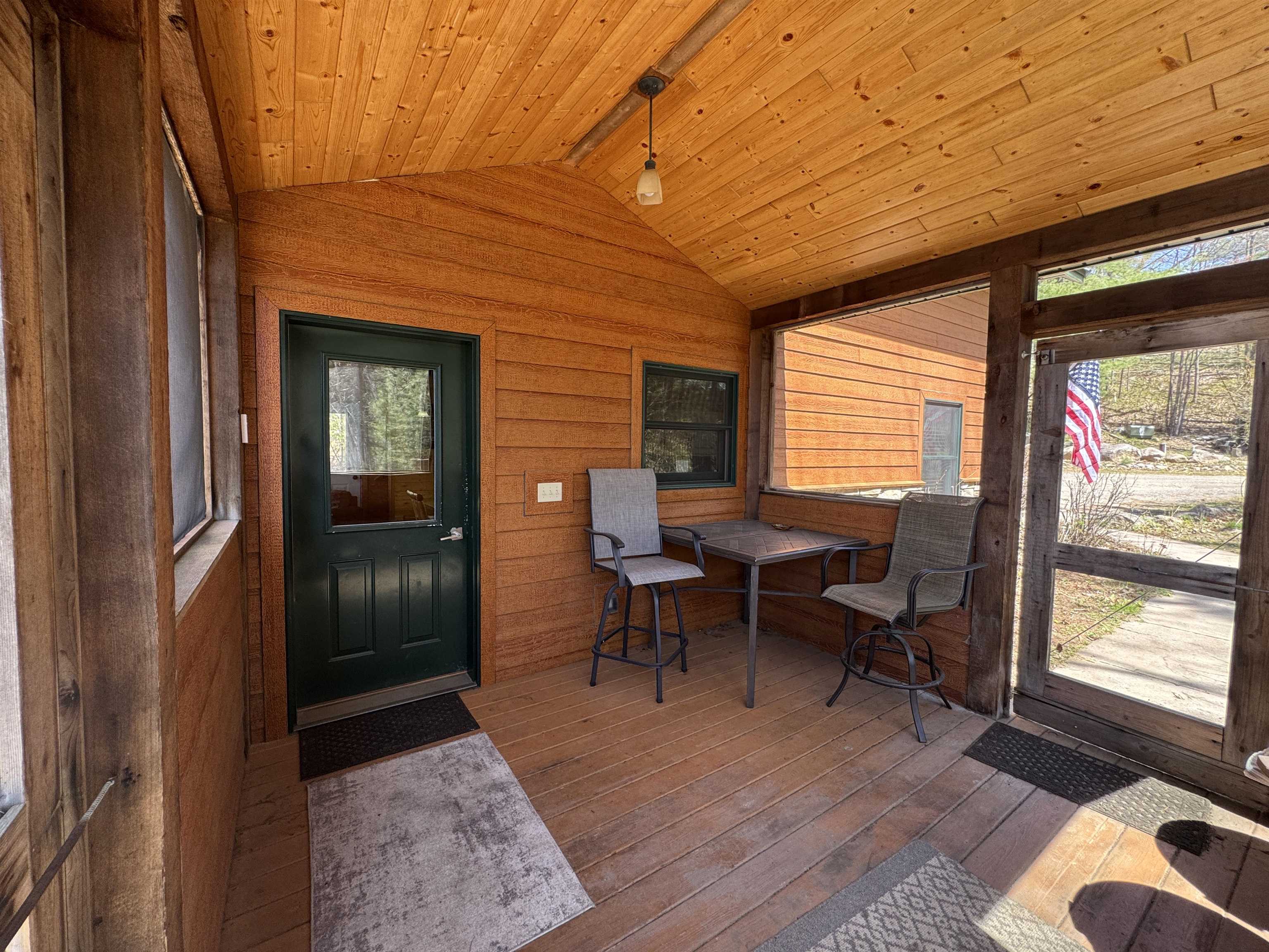 4467 Cth P Rhinelander, WI 54501 - Photo 7 of 13