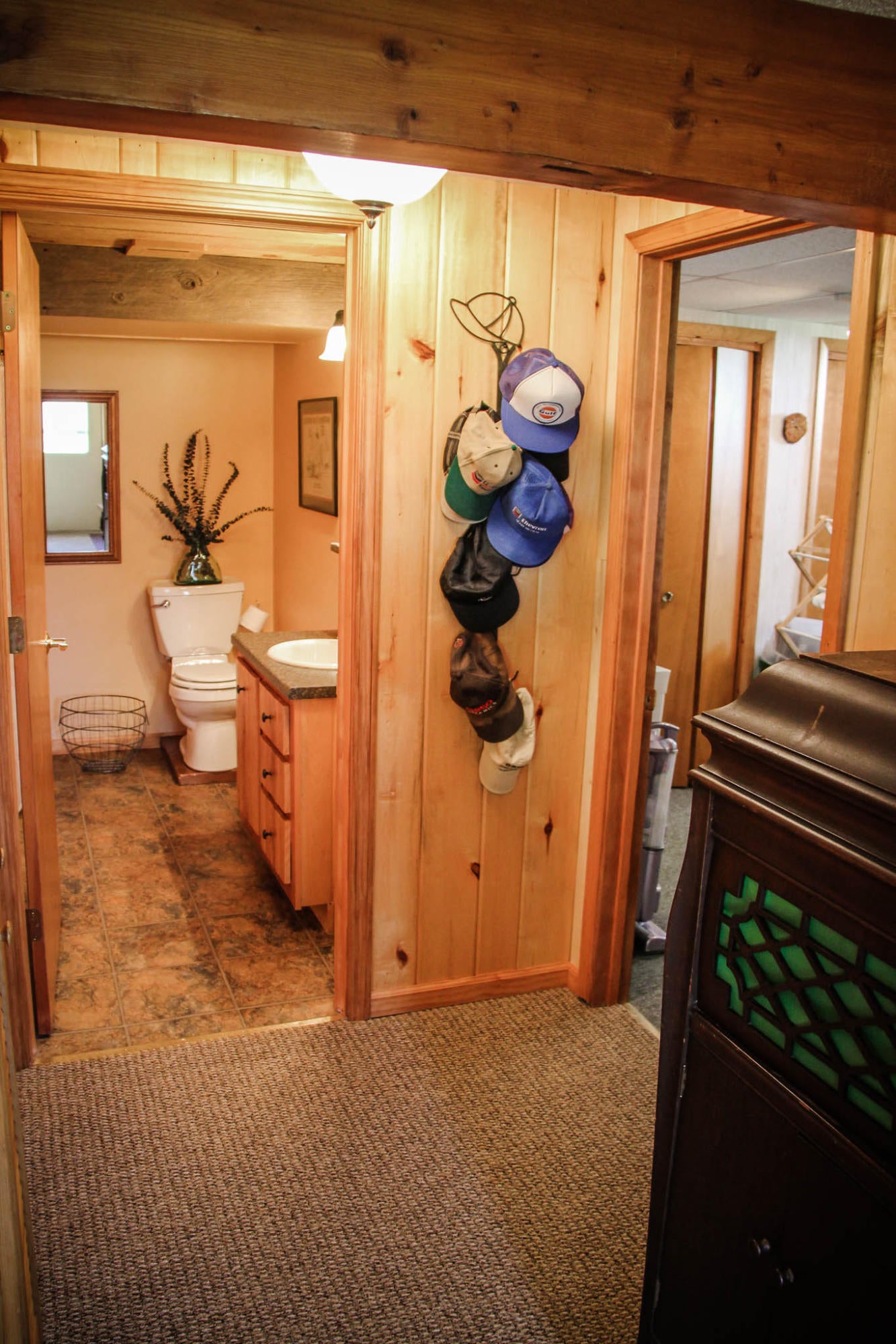 10825 South Bound Road Dafter, MI 49724 - Photo 66 of 96 Gallery Image 66