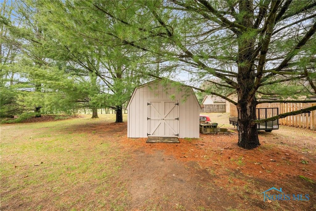 2288 County Road East Swanton, OH 43558 - Photo 28 of 32 Gallery Image 28