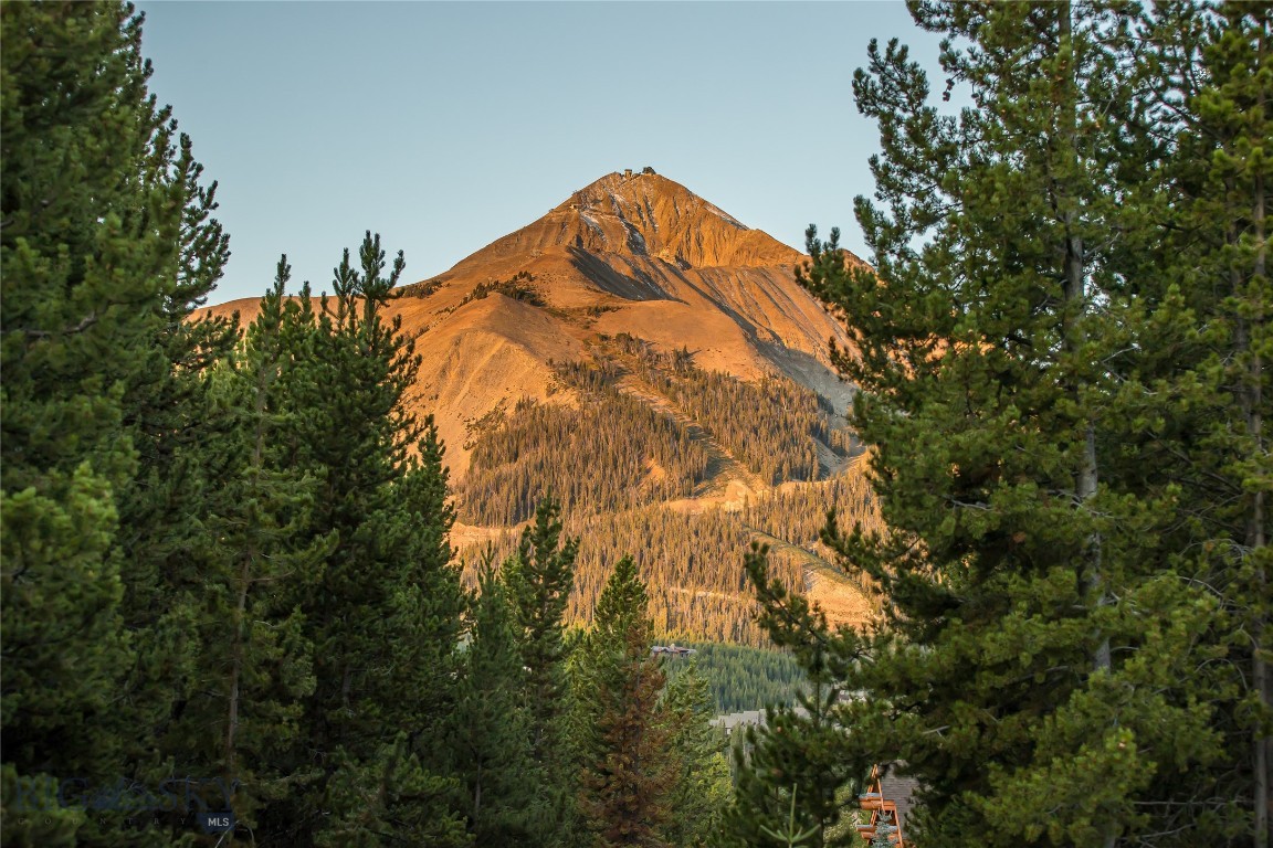 Tbd Swift Bear Road Big Sky, MT 59716 - Photo 19 of 19 Gallery Image 19