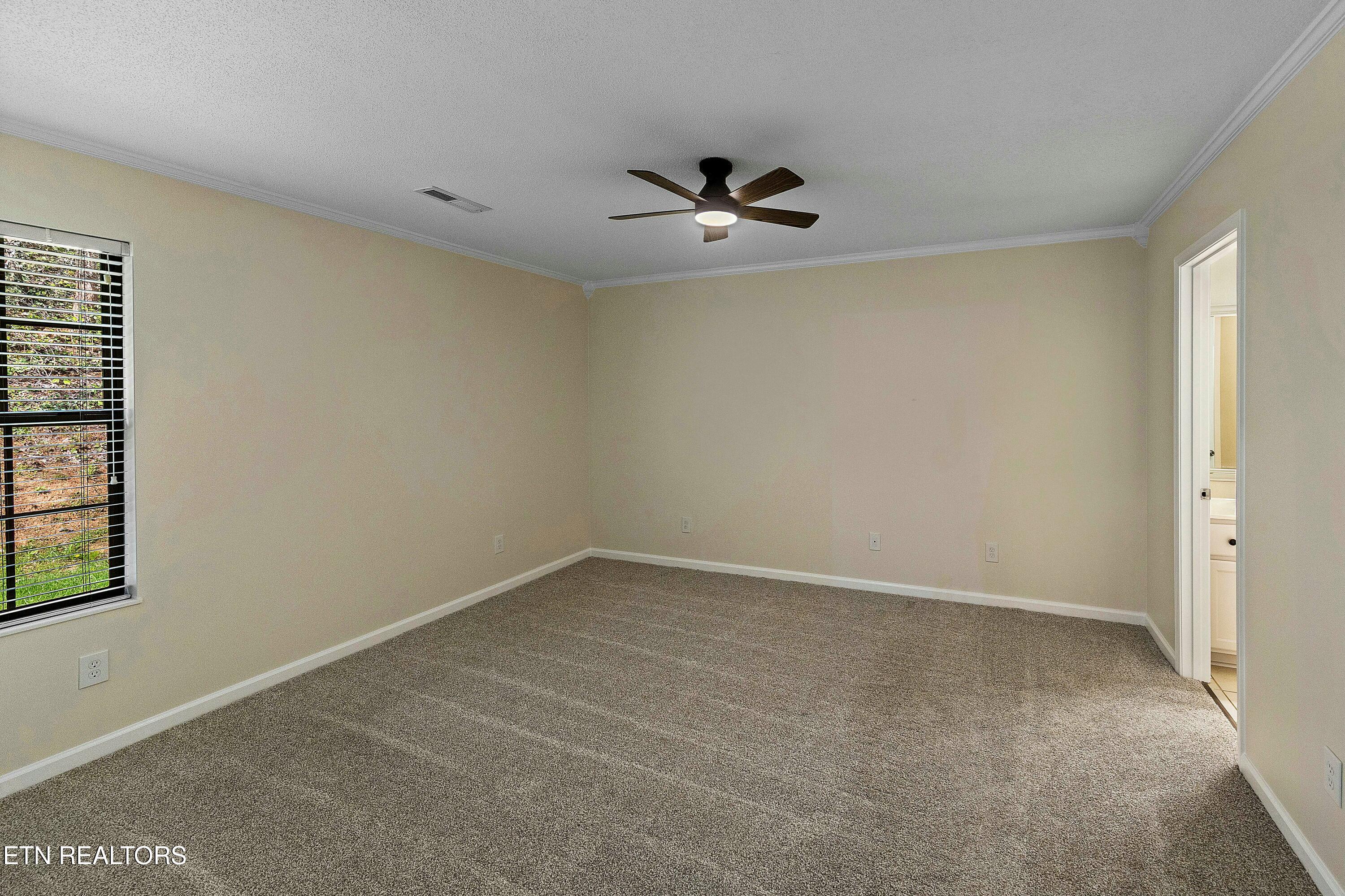 5136 Cates Bend Way Powell, TN 37849 - Photo 12 of 27 tempImageVC9fhM