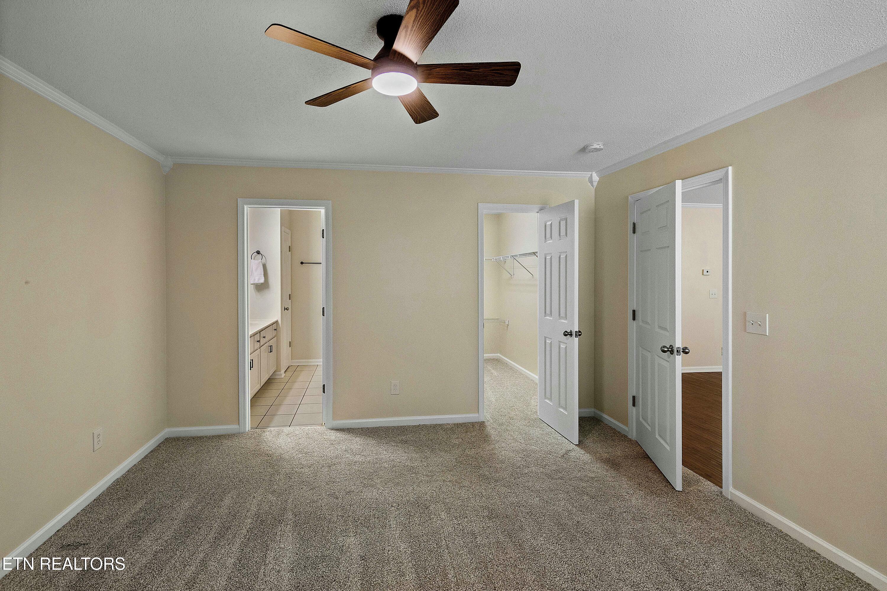 5136 Cates Bend Way Powell, TN 37849 - Photo 13 of 27 tempImageZiVfVs