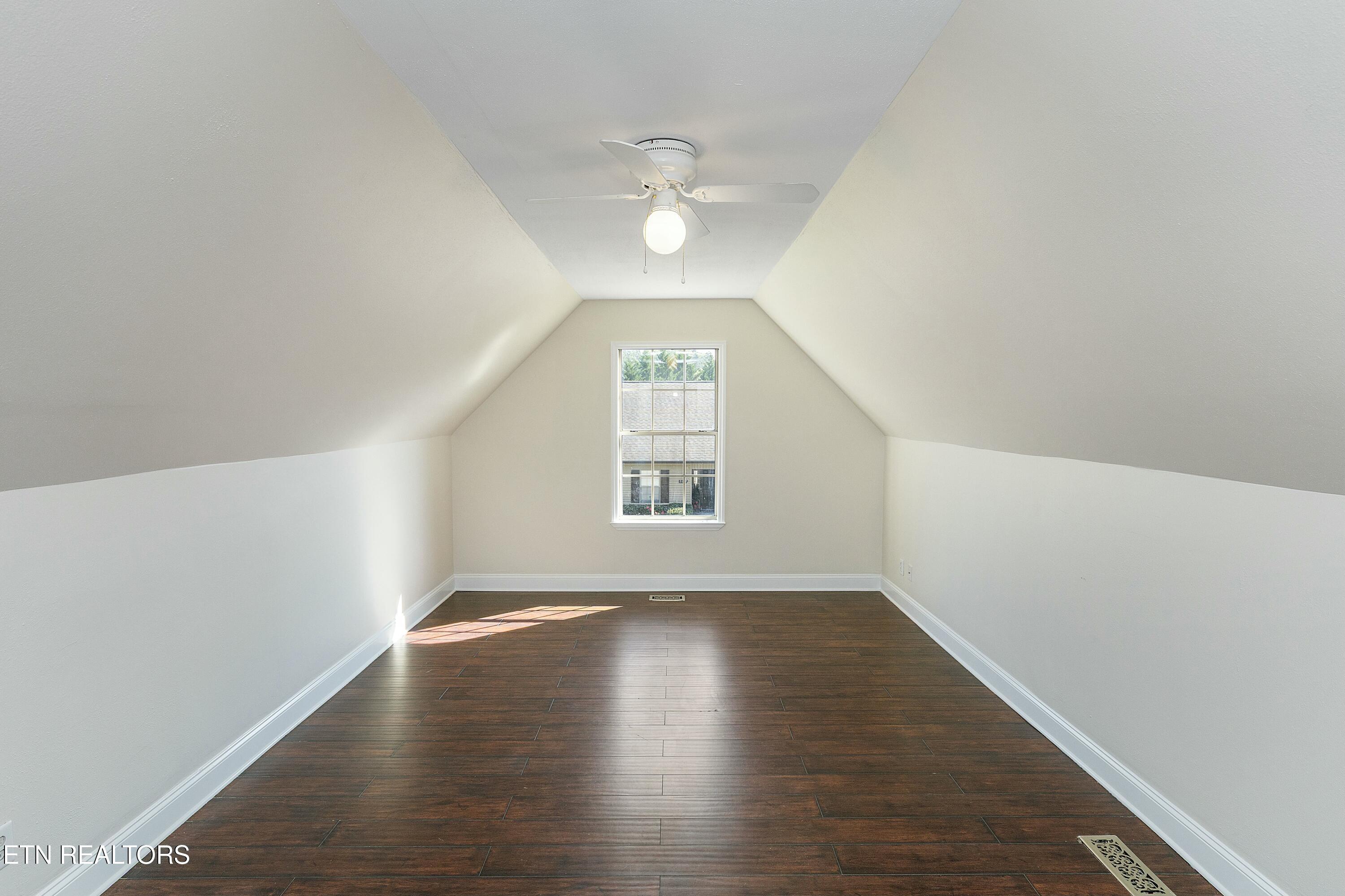 5136 Cates Bend Way Powell, TN 37849 - Photo 21 of 27 tempImageLfA4tJ