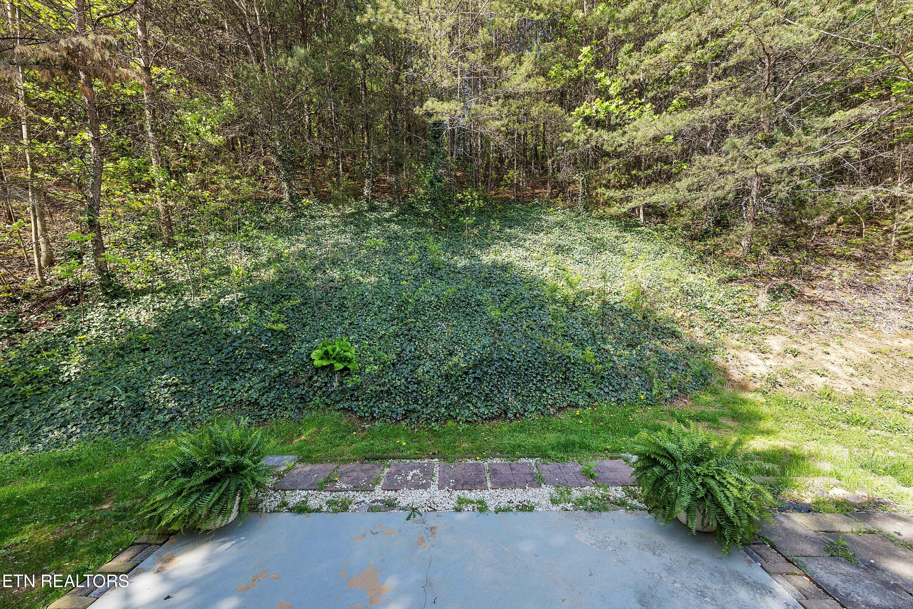 5136 Cates Bend Way Powell, TN 37849 - Photo 25 of 27 tempImageqFylZk