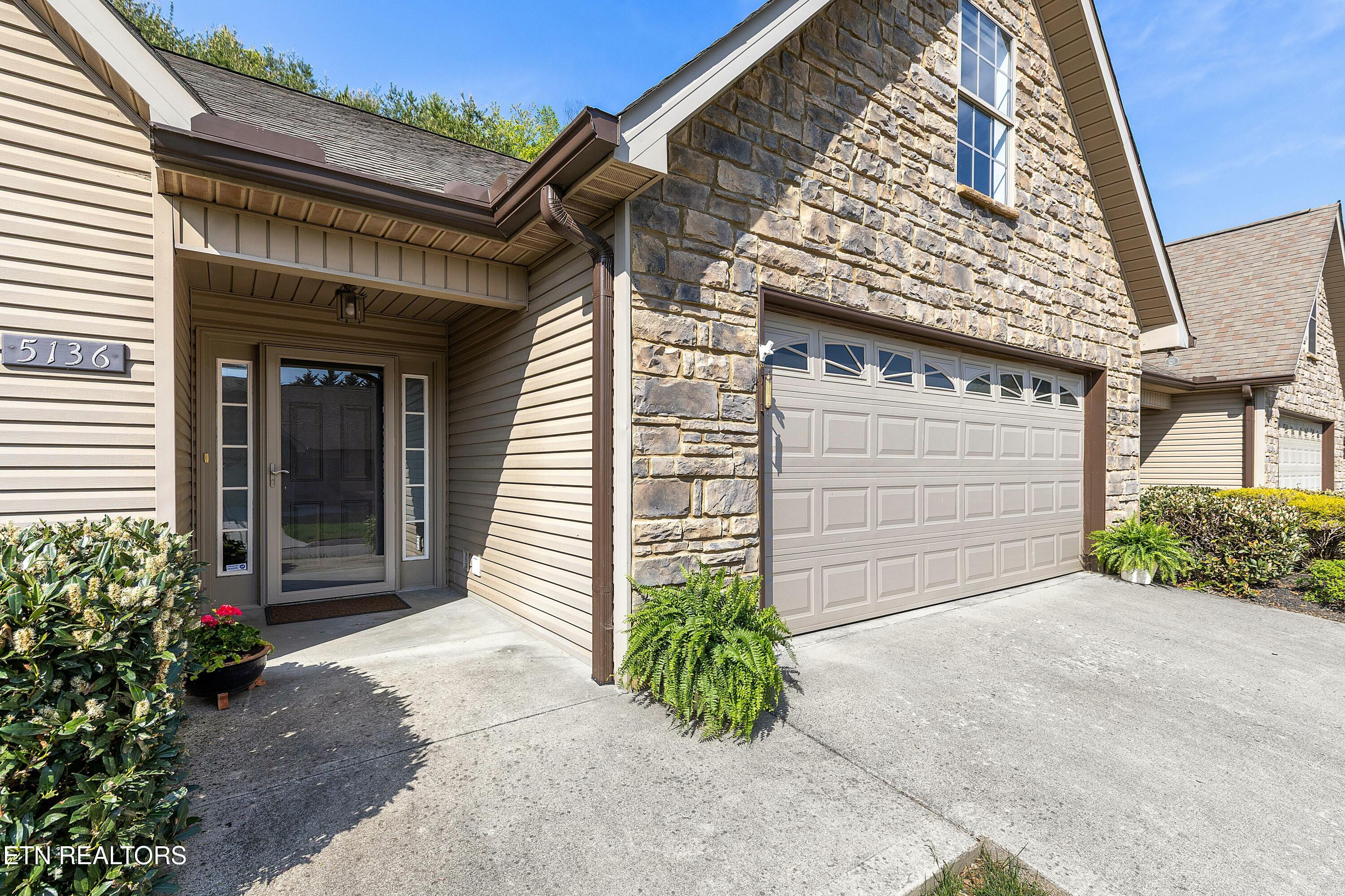 5136 Cates Bend Way Powell, TN 37849 - Photo 26 of 27 tempImageo8chIQ