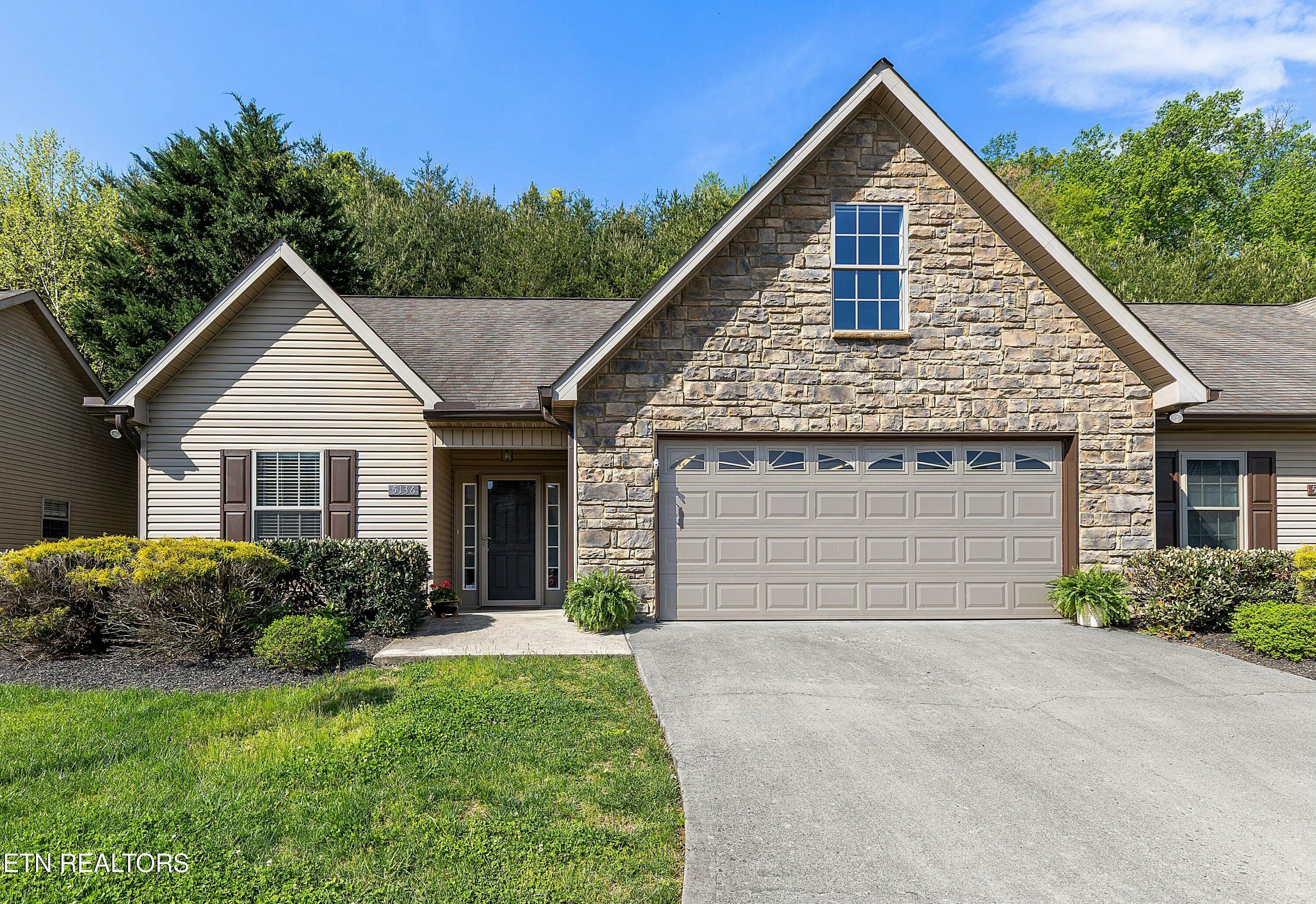 5136 Cates Bend Way Powell, TN 37849 - Photo 27 of 27 tempImagek8Up7j