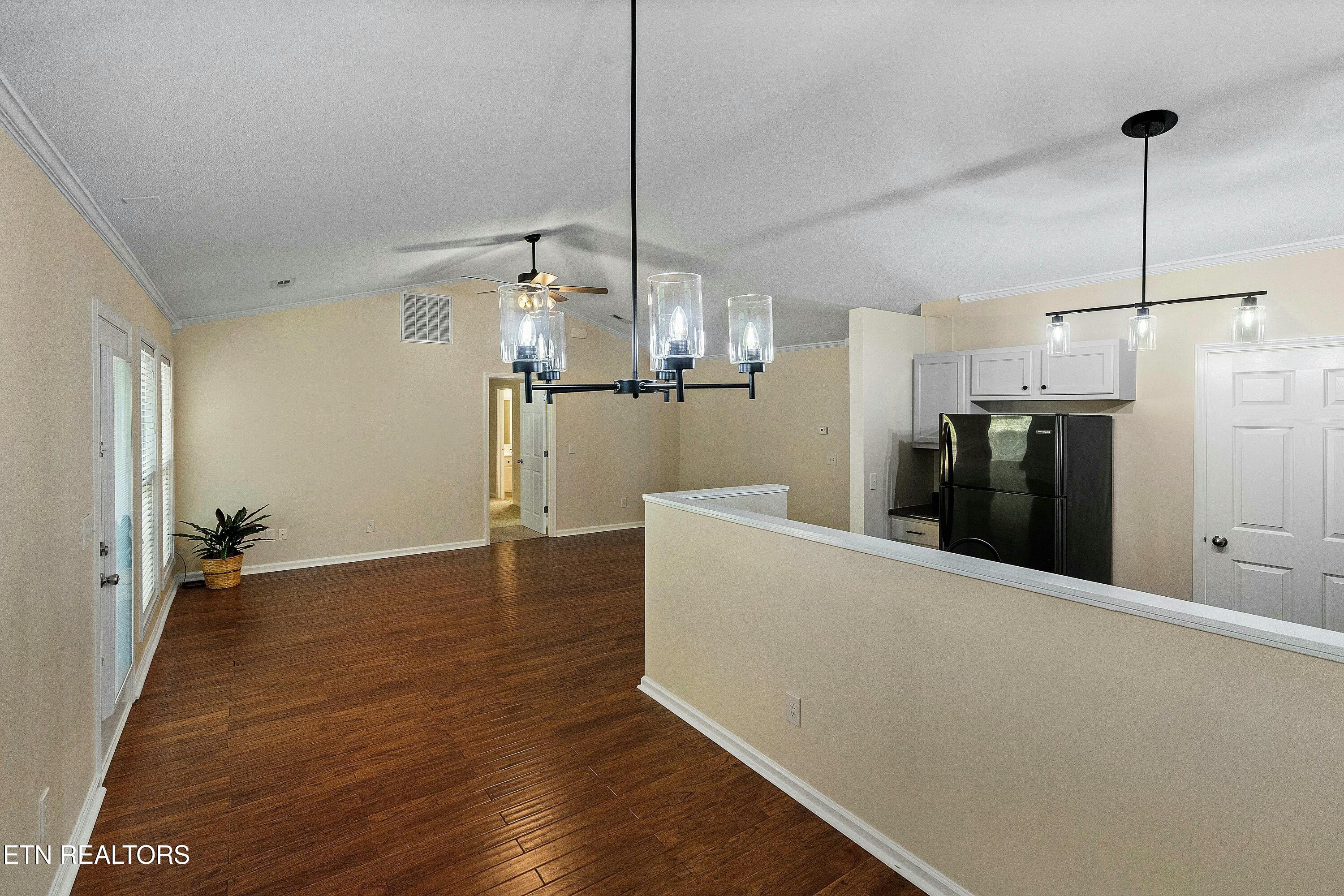 5136 Cates Bend Way Powell, TN 37849 - Photo 10 of 27 tempImageXxINoL