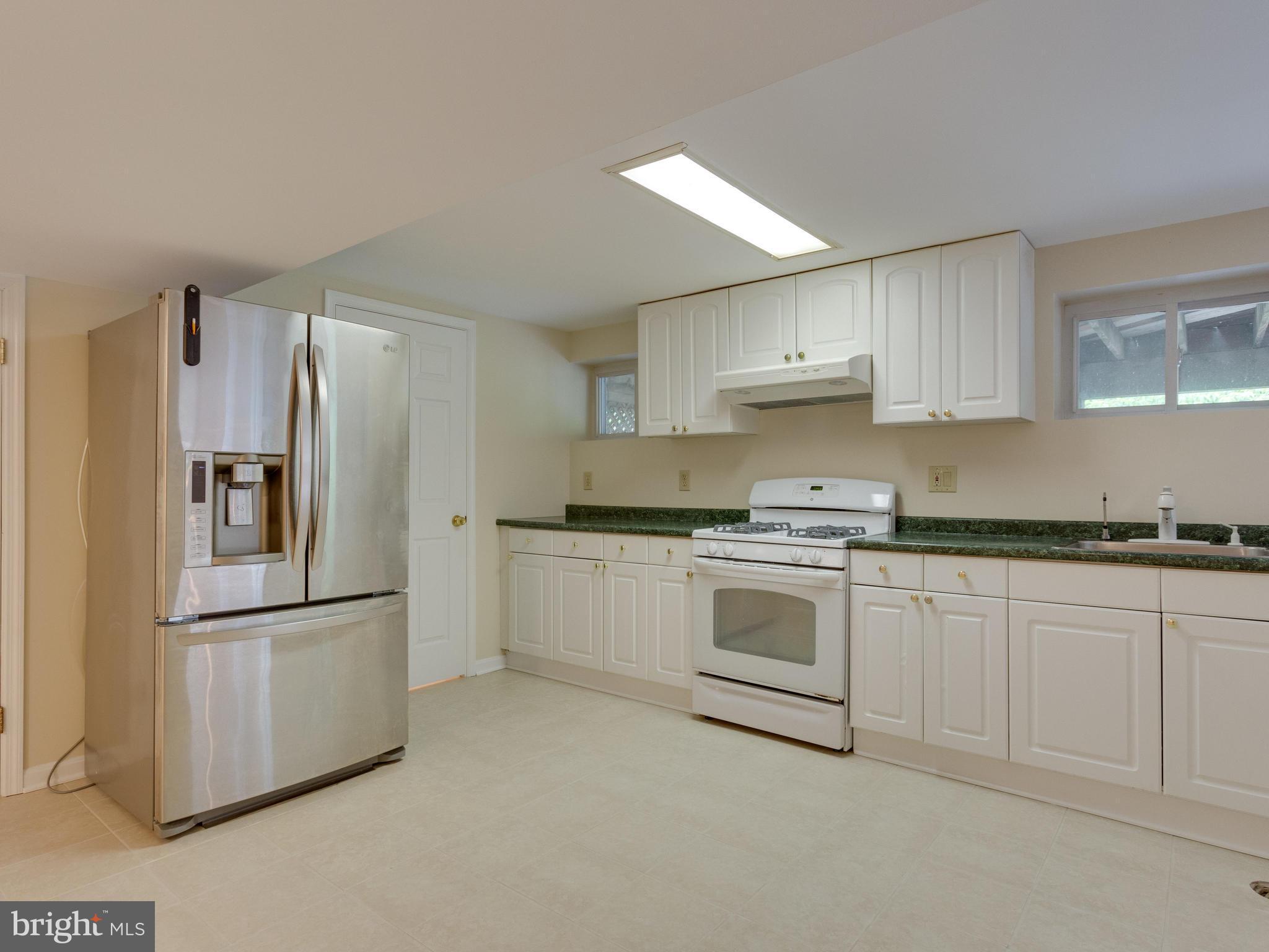 5220 Inverchapel Road Springfield, VA 22151 - Photo 19 of 30 Basement