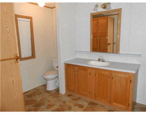 32 Cherry Drive Springfield, OH 45504 - Photo 15 of 25