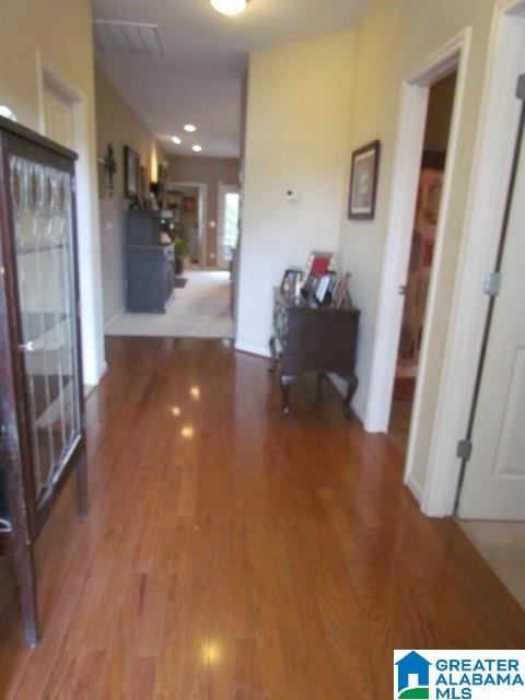 1000 Preston Place Chelsea, AL 35043 - Photo 5 of 30