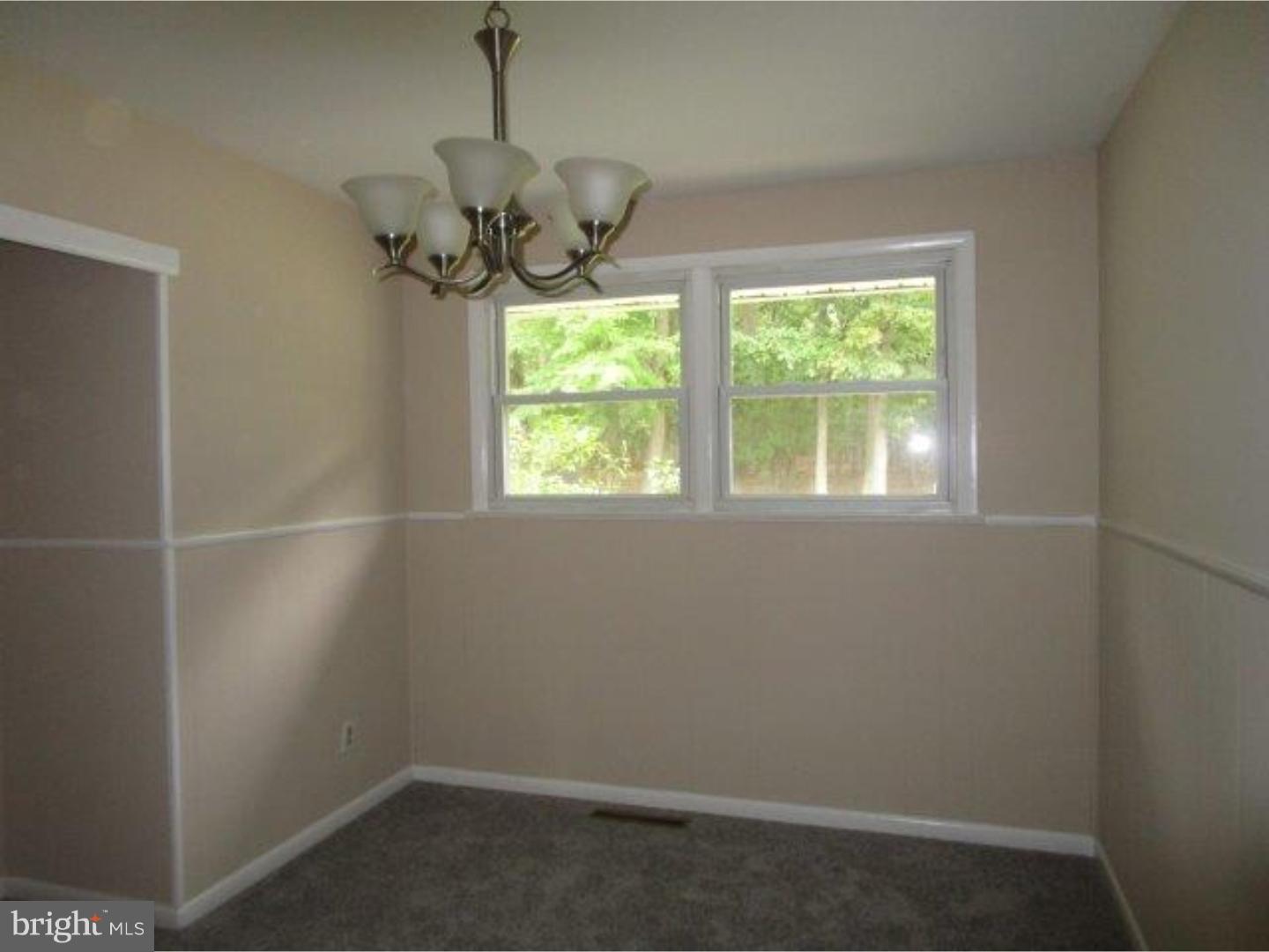 126 Country Club Road Pine Hill, NJ 08021 - Photo 11 of 11