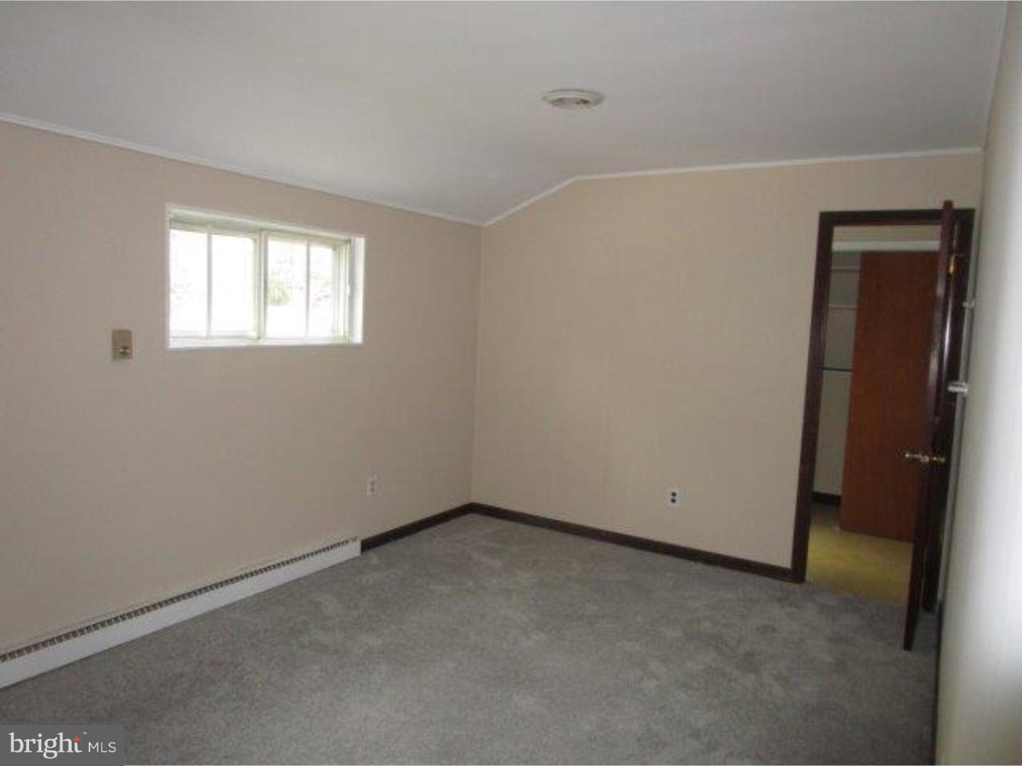 126 Country Club Road Pine Hill, NJ 08021 - Photo 4 of 11