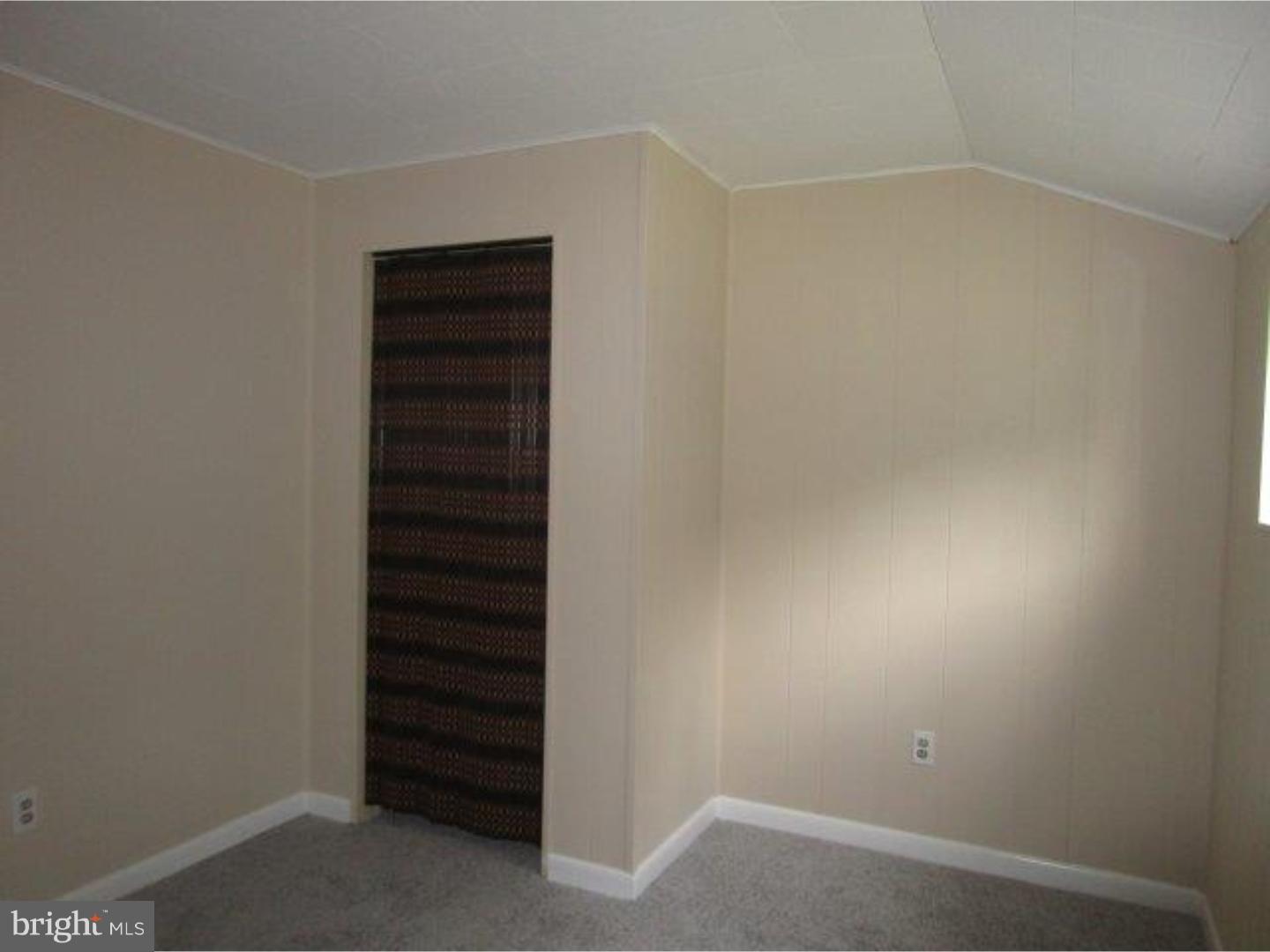 126 Country Club Road Pine Hill, NJ 08021 - Photo 5 of 11