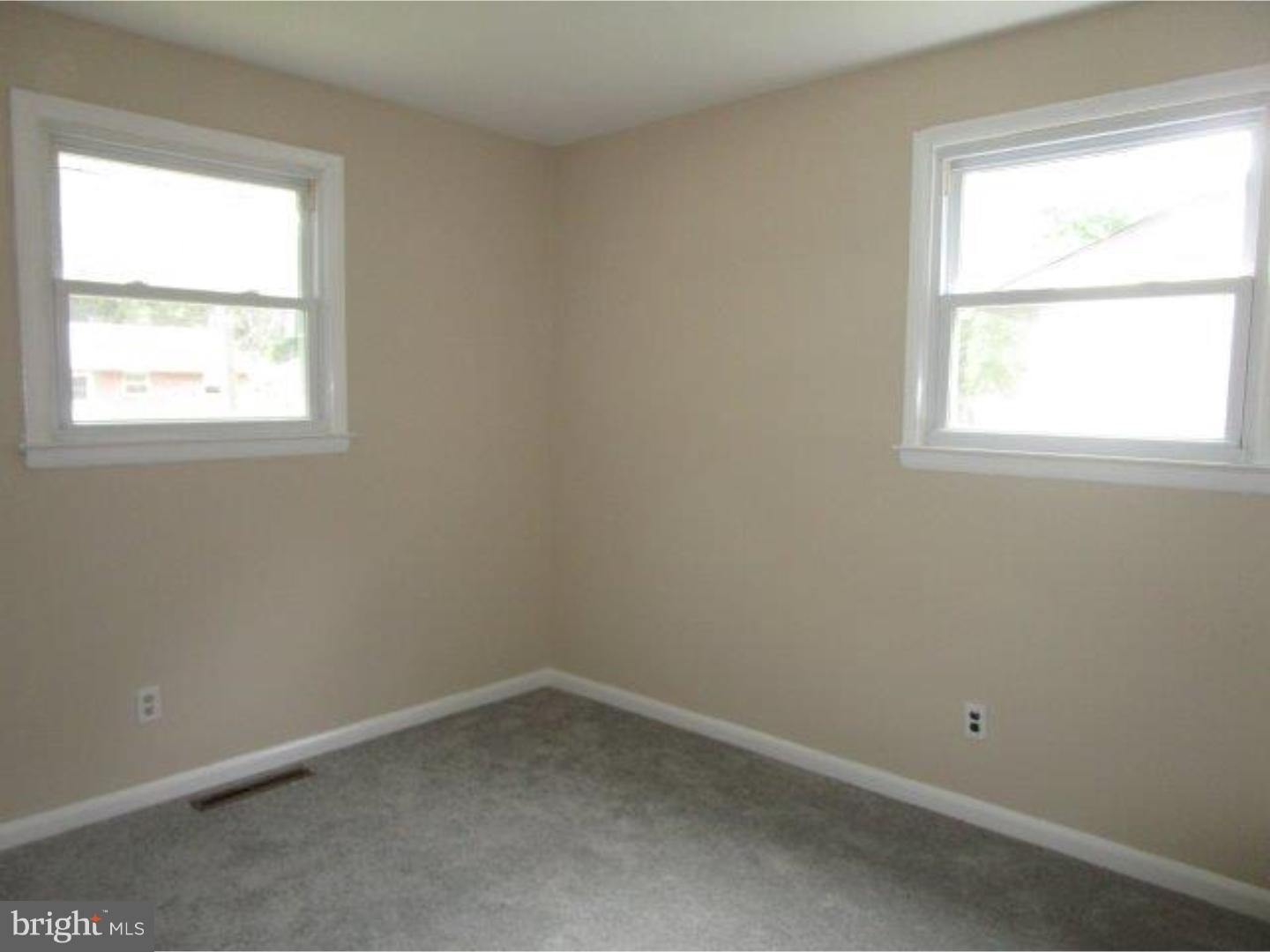 126 Country Club Road Pine Hill, NJ 08021 - Photo 7 of 11