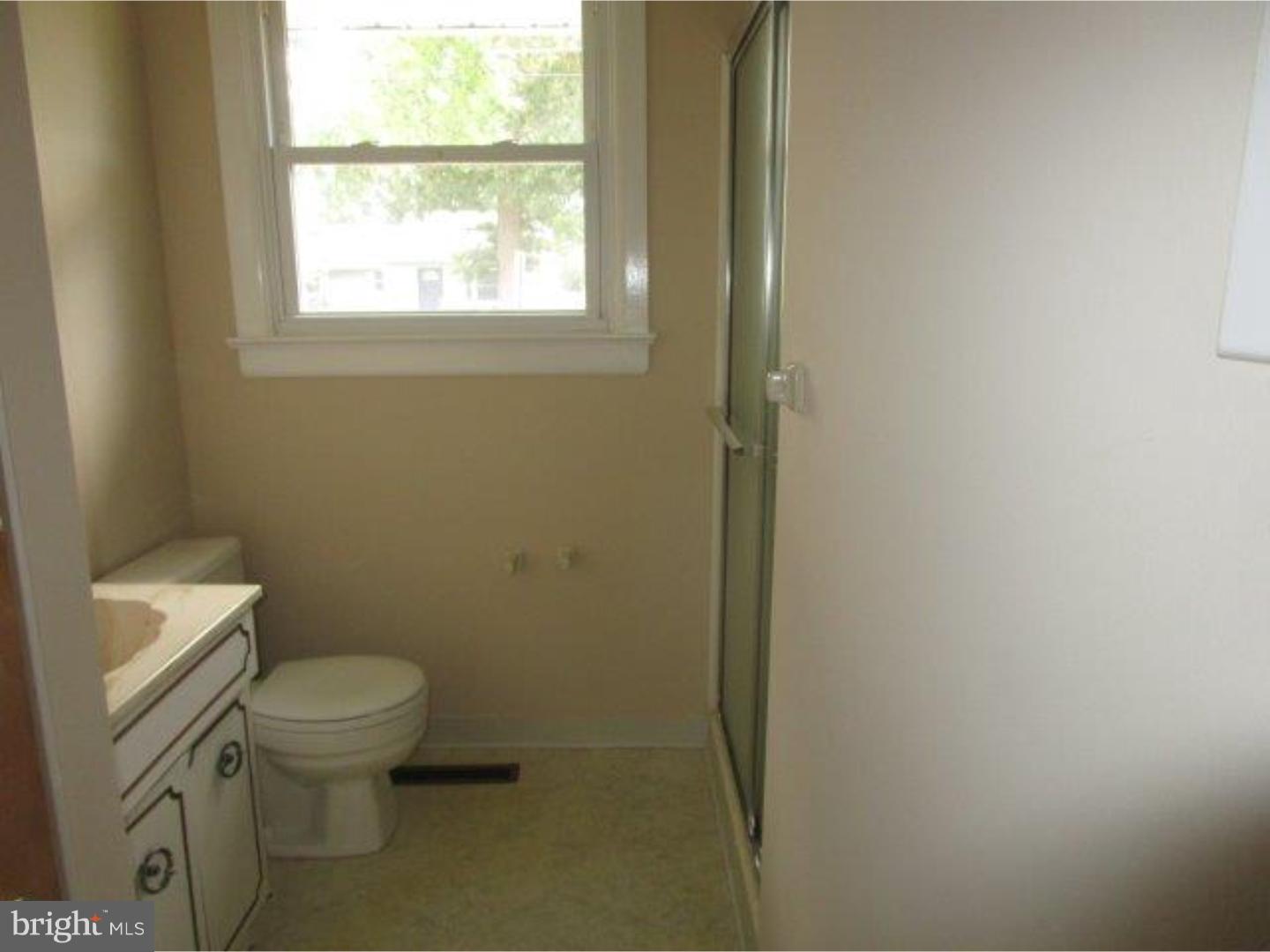 126 Country Club Road Pine Hill, NJ 08021 - Photo 8 of 11