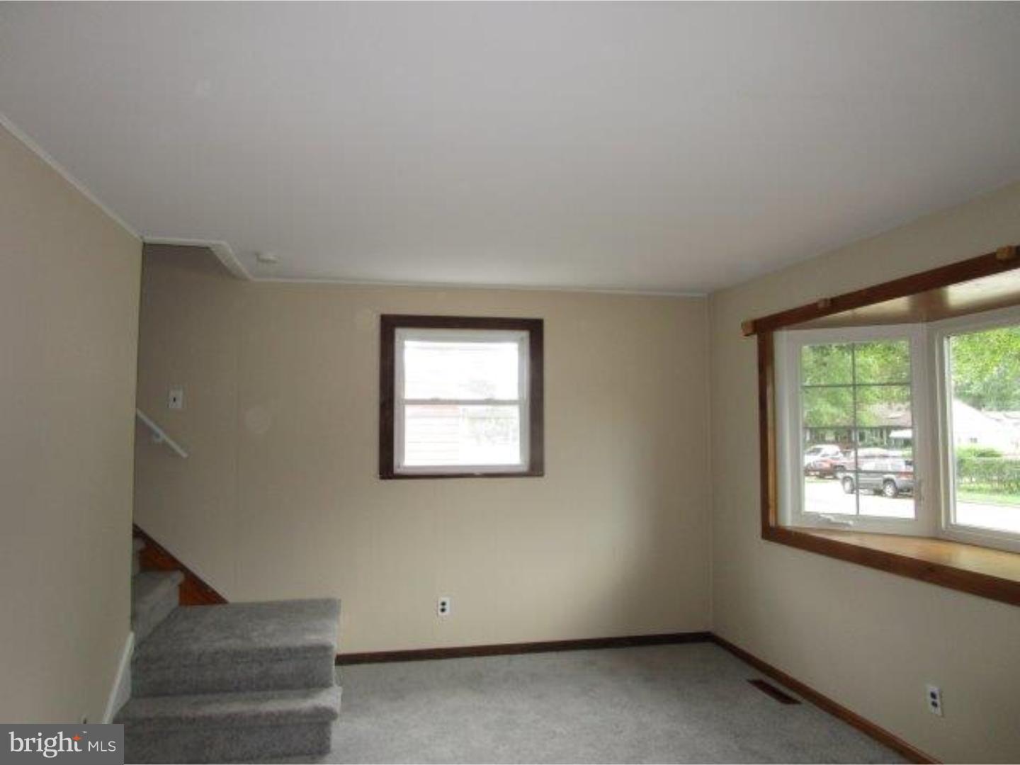 126 Country Club Road Pine Hill, NJ 08021 - Photo 9 of 11