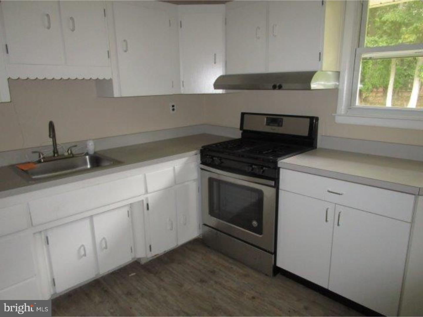 126 Country Club Road Pine Hill, NJ 08021 - Photo 10 of 11