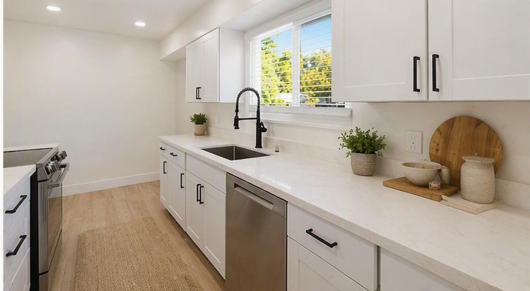 3125 Churchill Road Sacramento, CA 95864 - Photo 4 of 27 Gallery Image 4