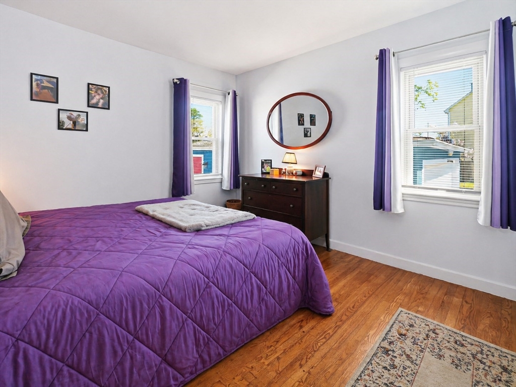 4 A Street Billerica, MA 01821 - Photo 17 of 38 Gallery Image 17