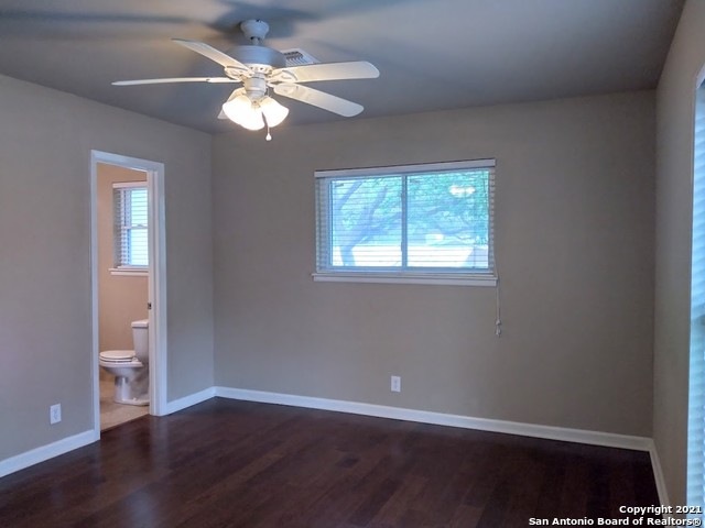 219 Rua De Matta San Antonio, TX 78232 - Photo 27 of 37