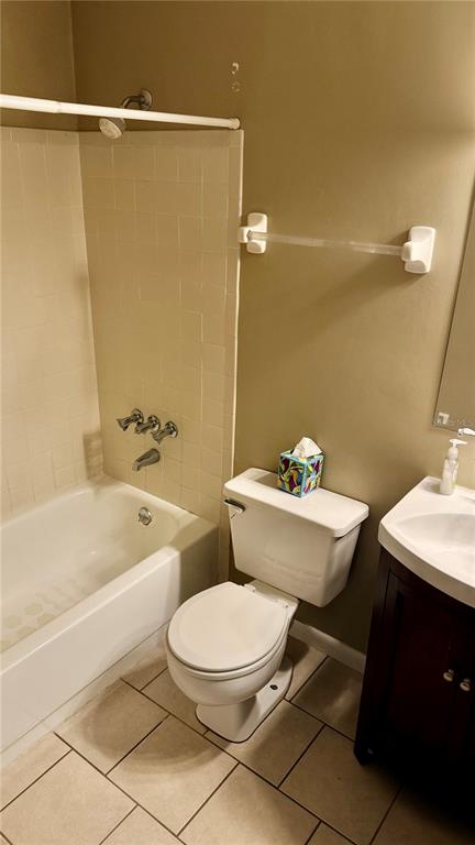 4411 Southwest 34th Street, Unit 503 Gainesville, FL 32608 - Photo 13 of 17