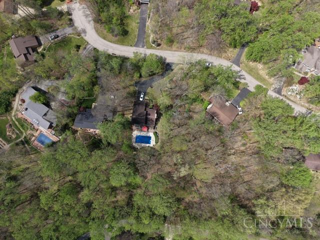 3487 Holly Ridge Cincinnati, OH 45245 - Photo 68 of 75 Gallery Image 68