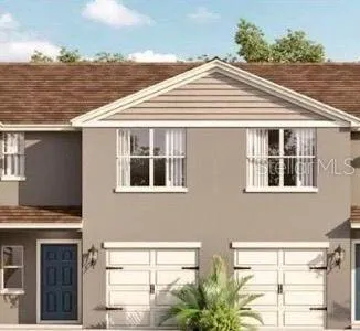 $1,700 | 2372 Penguin Boulevard, Davenport, FL 33837