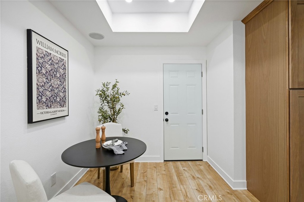 20851 Community Street, Unit 1 Winnetka, CA 91306 - Photo 11 of 29